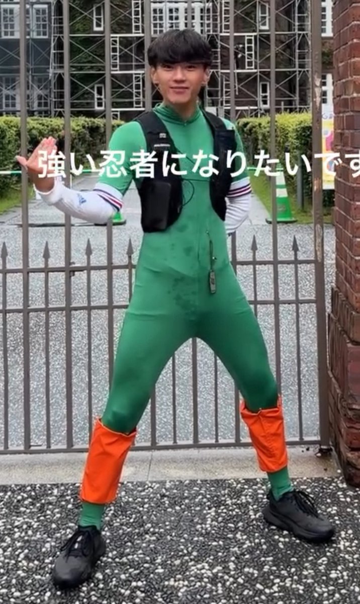 actor_sort's tweet photo. インスタでエロいの見つけた！
お尻の引き締まり具合が結構好き https://t.co/79RiPcNXY7