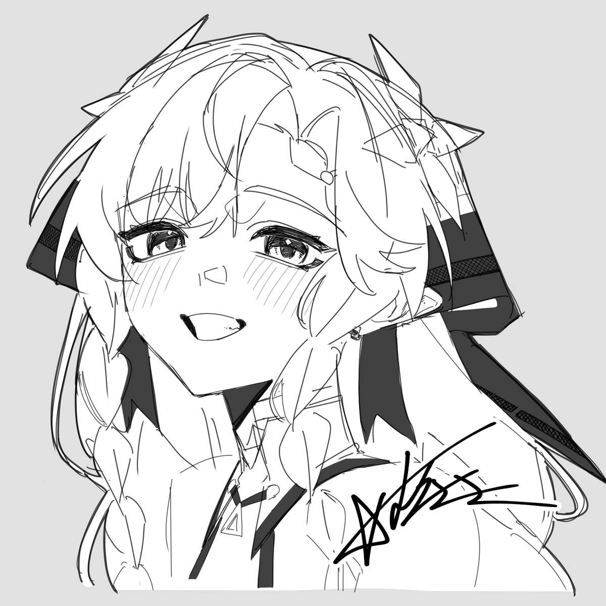 Mumumu_wuwa's tweet photo. ド深夜🍊rkgk https://t.co/QWU5N6hYl4