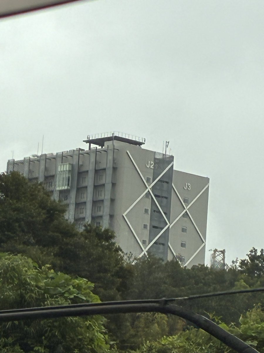 R____chan____26's tweet photo. 降格したら収容されそうな建物あってしんだＷＷＷＷＷＷＷＷＷＷＷＷＷＷＷＷＷＷＷＷＷＷＷＷＷＷＷＷＷＷＷＷＷＷＷＷＷＷＷＷ https://t.co/eNMgchiC34