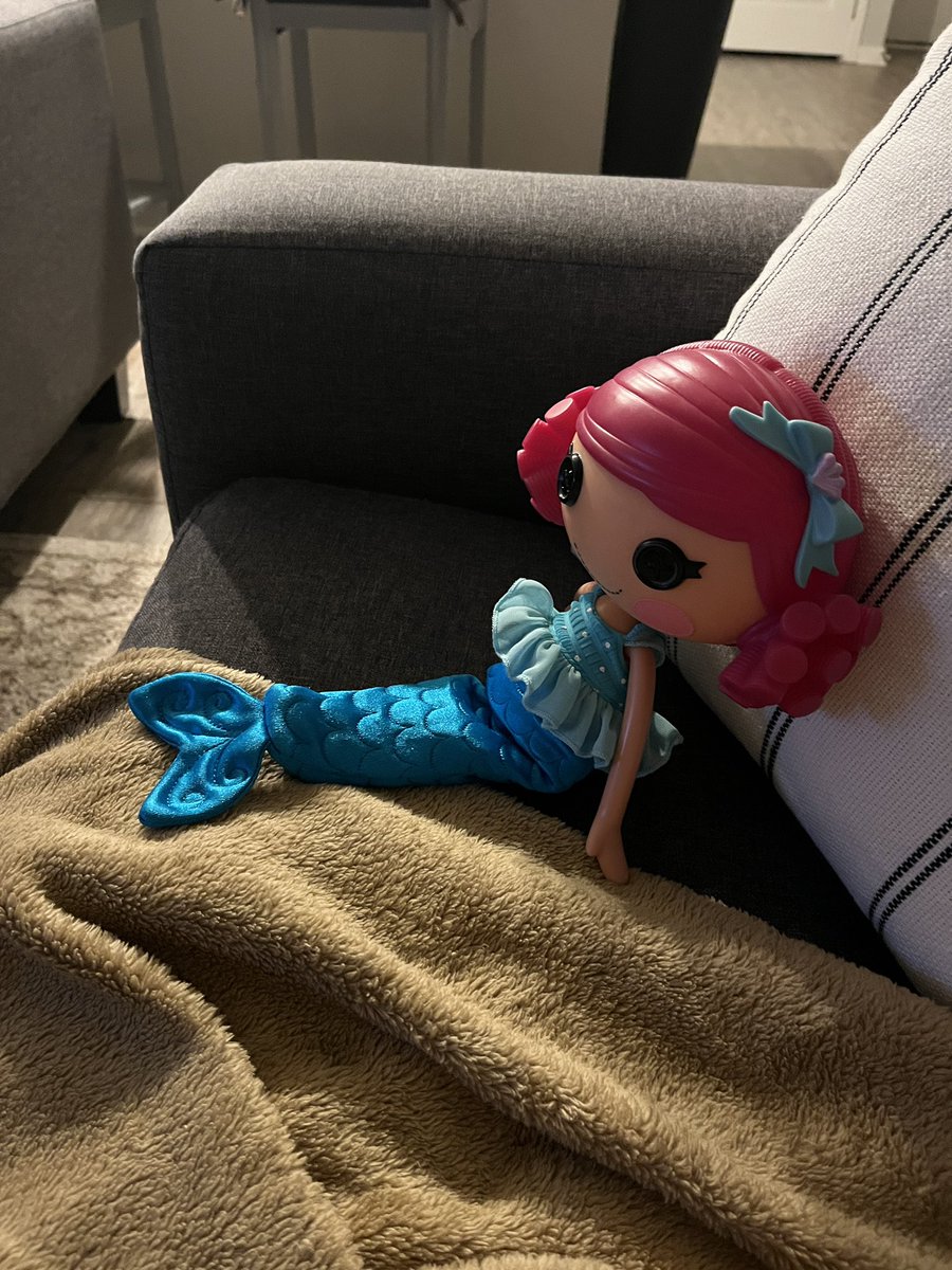 _iinkt's tweet photo. showing my new daughter @plastic_heartzz ☺️ https://t.co/RCQTfKc7XC