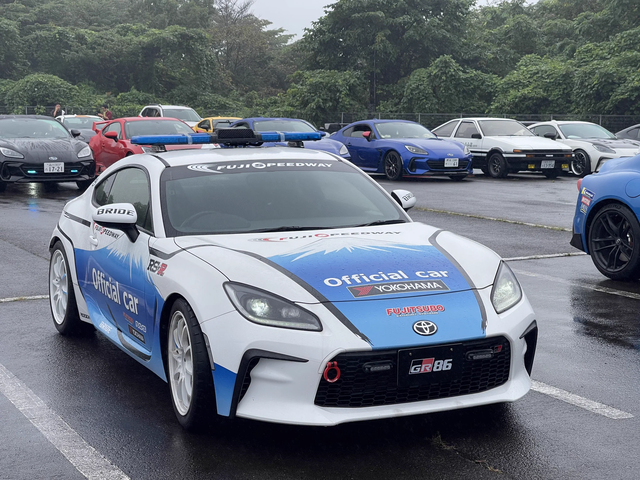 ✴︎早い者勝ち✴︎Corei5 爆速SSD カメラ搭載 人気のホワイト 東芝 HR-hgntbIAAalgD?format=webp&