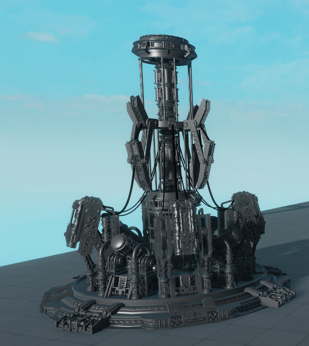 mytr_xr's tweet photo. another old build i did for practice

im also editing a speedbuild so i can actually show my process on making roblox builds..

#roblox #robloxstudio https://t.co/wAtWyzmaHw