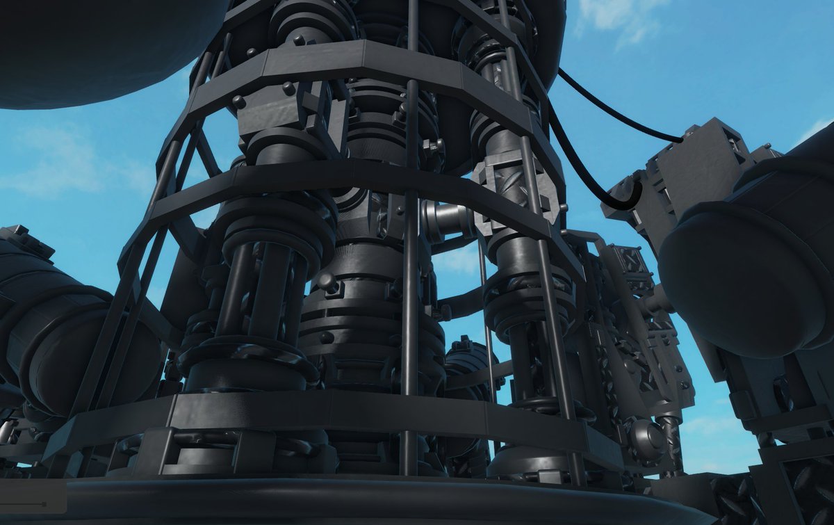 mytr_xr's tweet photo. another old build i did for practice

im also editing a speedbuild so i can actually show my process on making roblox builds..

#roblox #robloxstudio https://t.co/wAtWyzmaHw