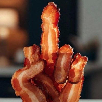 testicleturd's tweet photo. #NewProfilePic https://t.co/YmhQxgHaAt