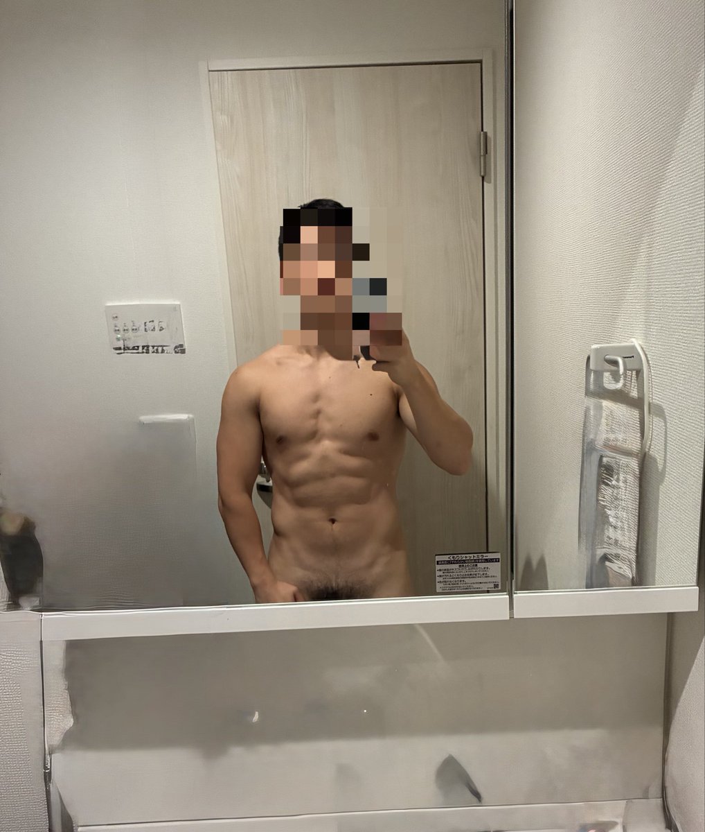 OniPressTre's tweet photo. 70.1kg
今日も無理せずストレッチくらいしようか

現時点 : プロテイン、マルチビタミン、ビタミンD、グルタミン

#ダイエット https://t.co/YXiF8WeQe7