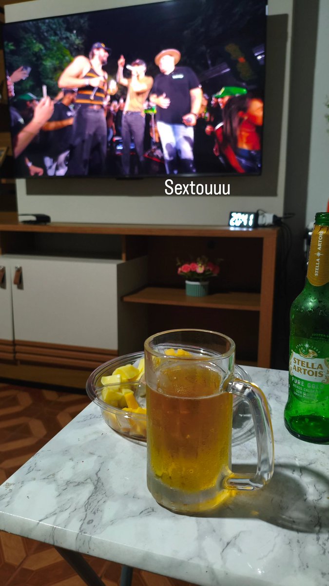 brayanmonteiroo's tweet photo. Teve https://t.co/RgxhlQ2lo4