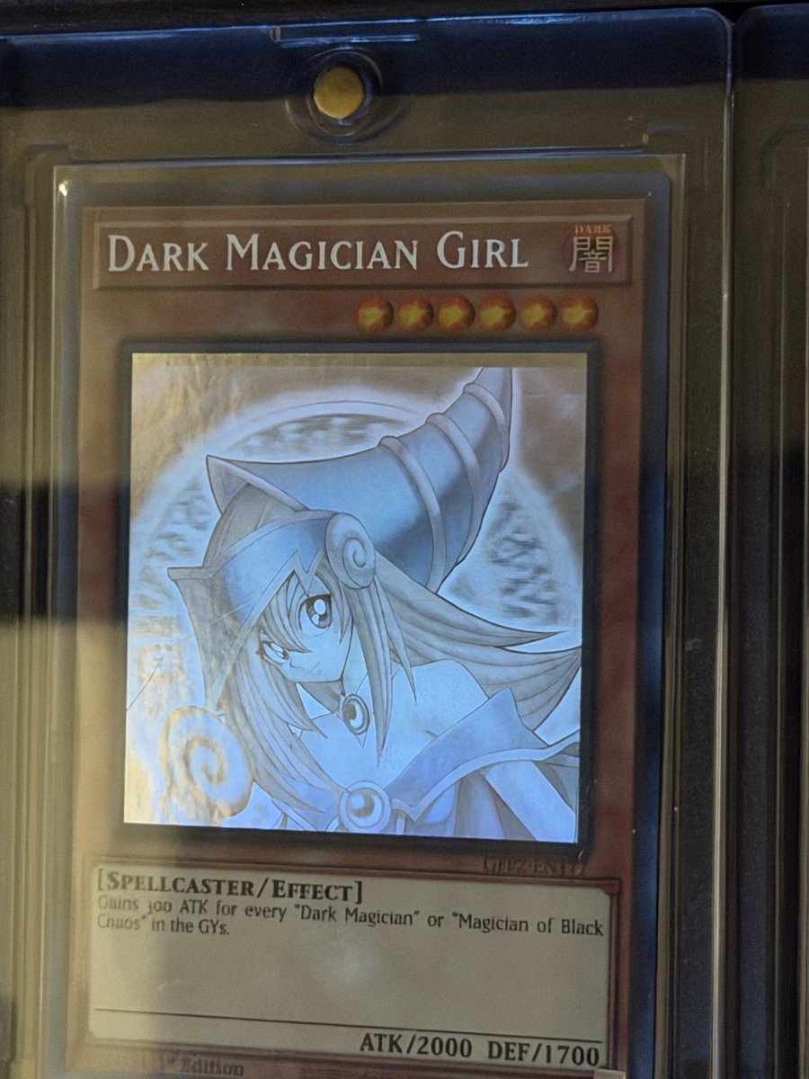 scusemepls's tweet photo. @Aarameshi @TheOriginalKlub I hate the QC on those ghosts - my dmg got a clear gap error on the top of the foil https://t.co/DJUbxmUibo