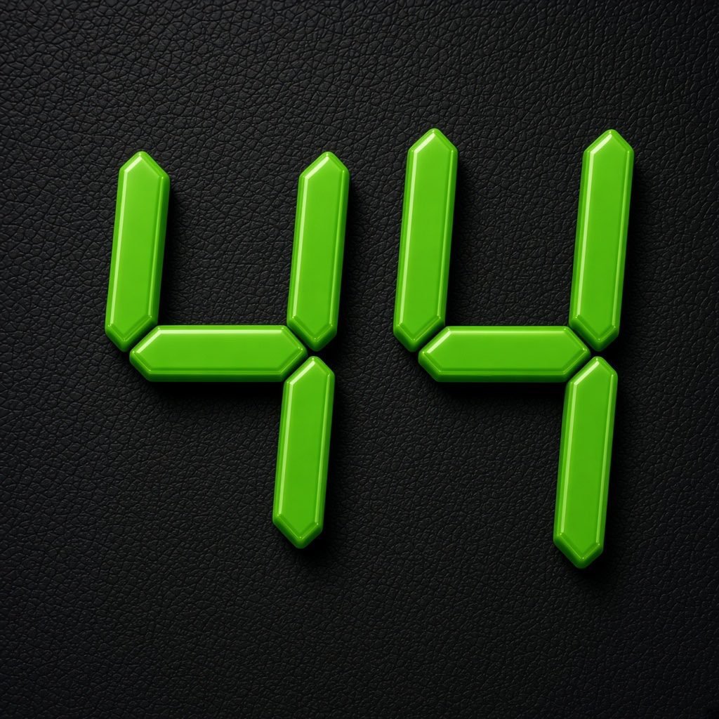 Nipi_220's tweet photo. Only 0.00001% will succeed 🧐

Tell me the highest number you can get from 44 by moving 2 blocks https://t.co/HpFmFna81K