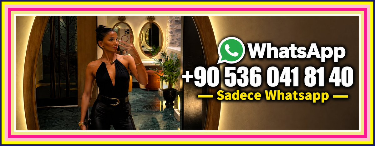 Helen288400's tweet photo. 🙋‍ ŞAİRLERİN 🦆 BİR https://t.co/Bq5LwHUtdB 🦂 RENKLENMEYE #mersinescOrt #mersin
 mezitli
 yenişehir
 toroslar
 akdeniz
 karacailyas
 🕷 SEÇTİĞİNİZ ⏰ İLK 🐞 YILDIZLAR https://t.co/tJ3twBijGl https://t.co/IfoTn4VYUw