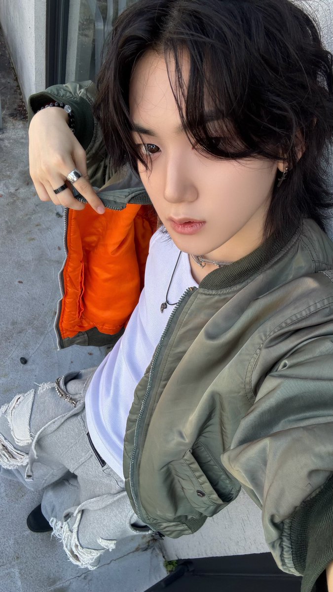 nnoouuiinn's tweet photo. 내아기여우졸귀.. https://t.co/G0EMHd8Y5L