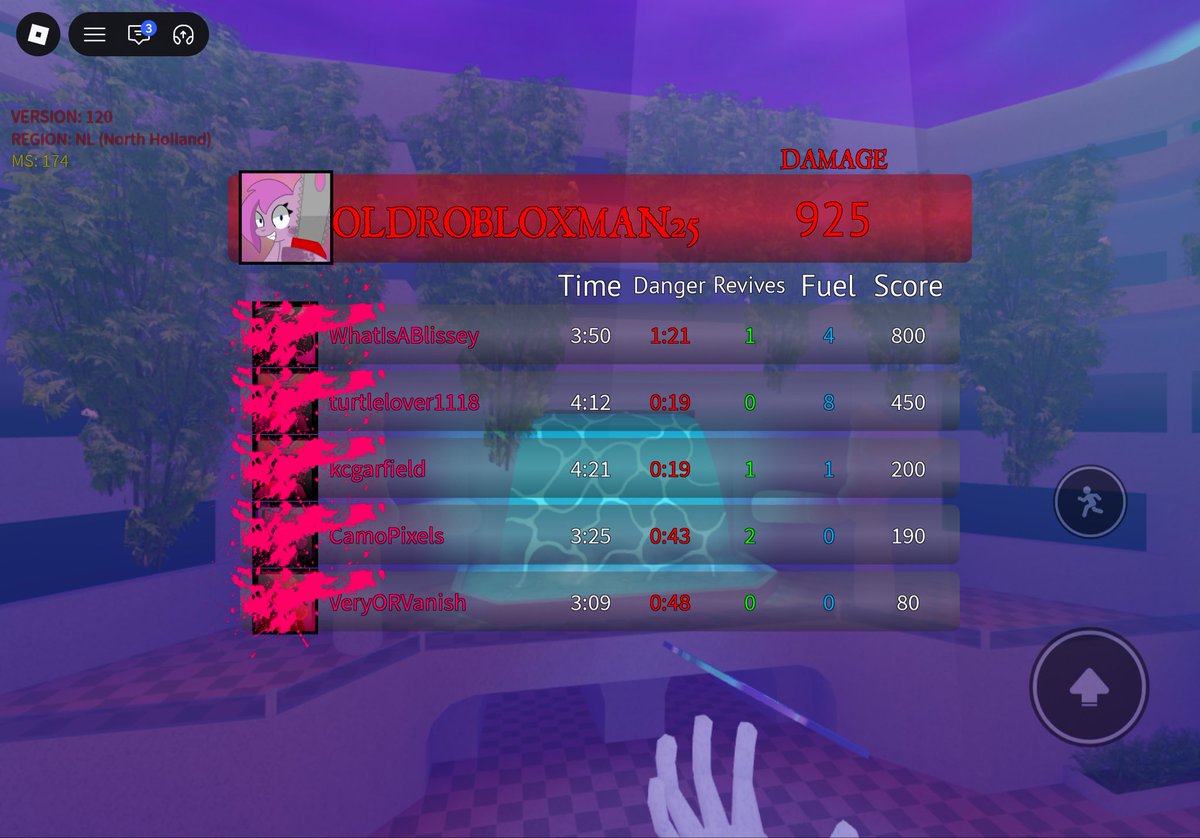 greensidess's tweet photo. played pursuitcore for the first time #pursuitcore https://t.co/nwQnV3gT14