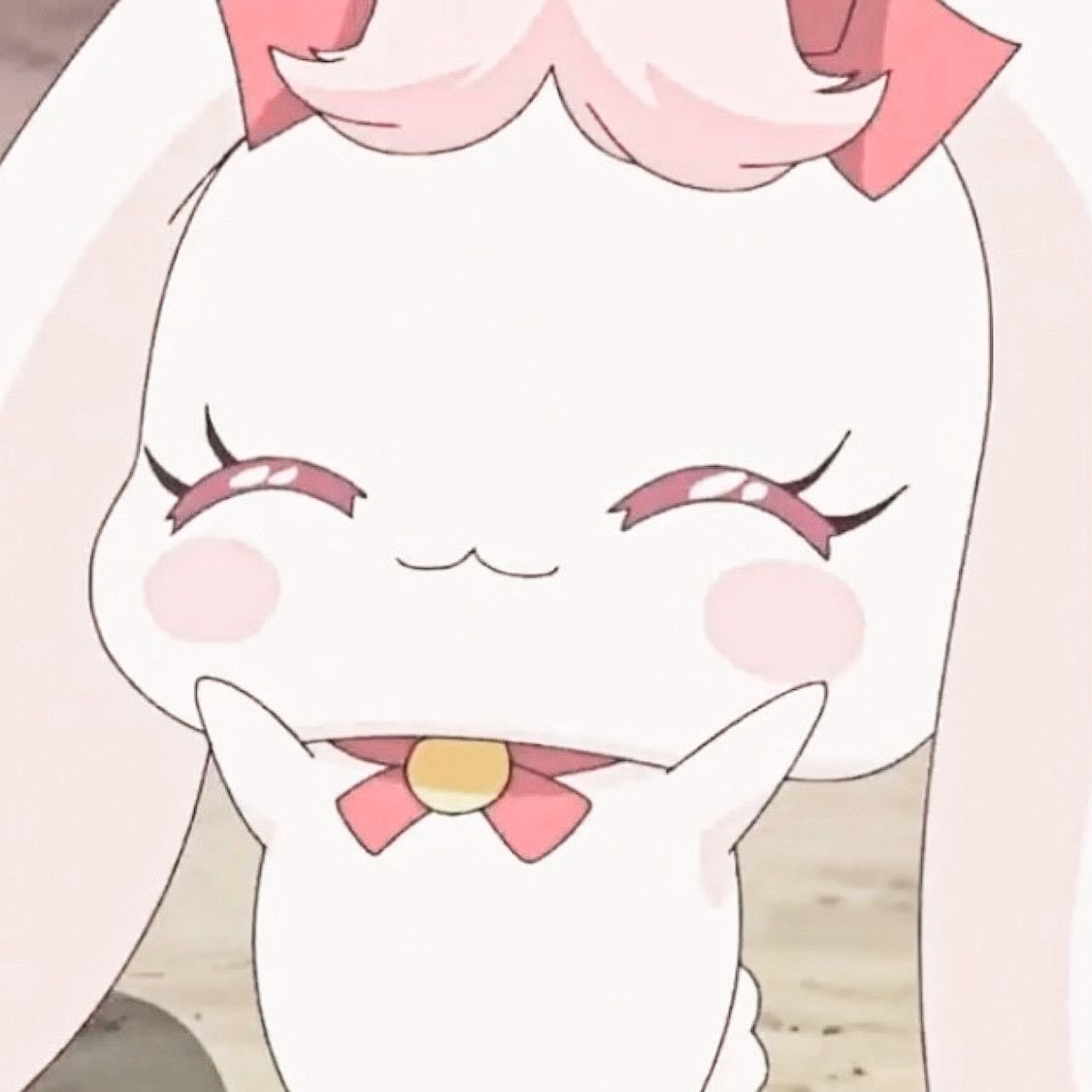 pudding1015_'s tweet photo. お迎え用꒰ᐡඉ ̫ ඉᐡ꒱（ゆっくり巡回） https://t.co/3fnEq9xiWV