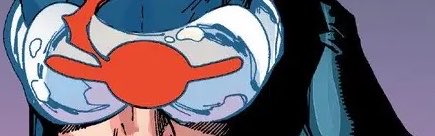 mutantskind's tweet photo. https://t.co/MfNorS2QPo