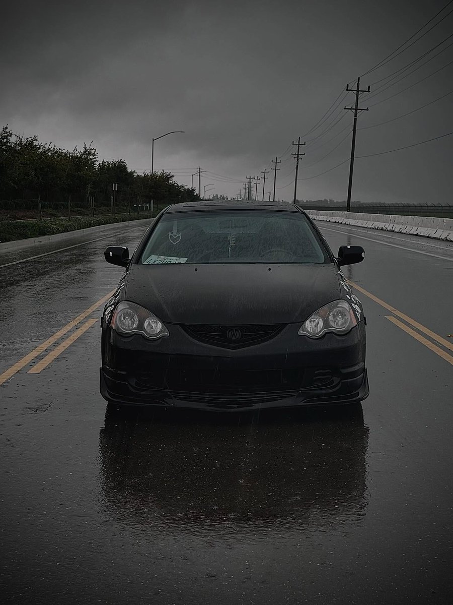 VannessaWexsv's tweet photo. Drip.. https://t.co/BstxK03Zw6