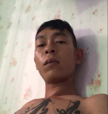 ao_van71723's tweet photo. #ẢnhHồsơMới https://t.co/GBTz3zCve1