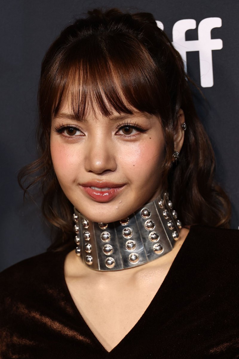 21metgala tweet picture
