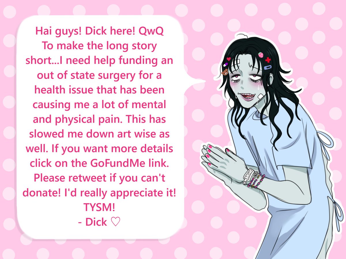 dickishly's tweet photo. 🔎: https://t.co/44Ef8rGLEM
💀: https://t.co/AfXcocnDRt
❤️: https://t.co/OQcMtWUBae
📺: https://t.co/4wHOagK5J0
✉️: https://t.co/BBbOKOruiQ https://t.co/pVfPNfkVrY