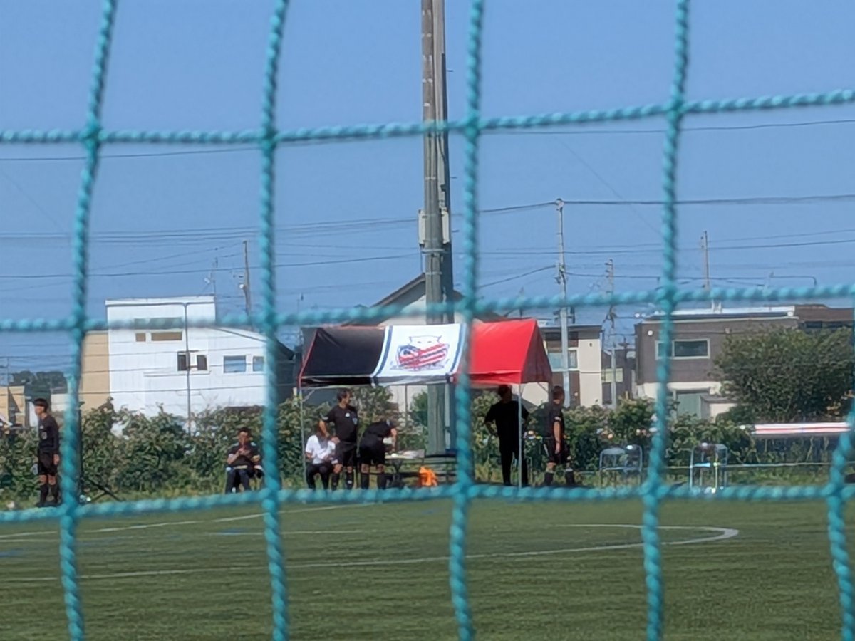 fujikon331's tweet photo. 今日は東雁来に来ました https://t.co/Buaf6R591u