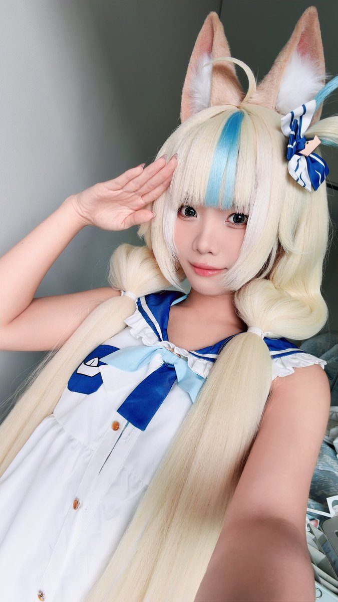 chuun_ie tweet picture