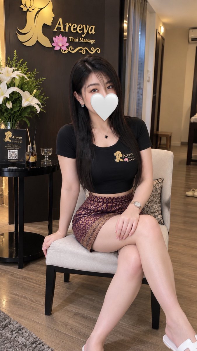 chomketkit's tweet photo. 12/9/26
Nana🐰💫
Yuri 🌷✨
Anna🦋🌙
Rose 💕✨
https://t.co/Eq3pzqFALB 
Welcome🙏🏻❤️
よろしくお願いします😊❤️ https://t.co/FnsFf2Volg
