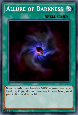 Sqrawn's tweet photo. @Yugiman101 https://t.co/CfavVQI896