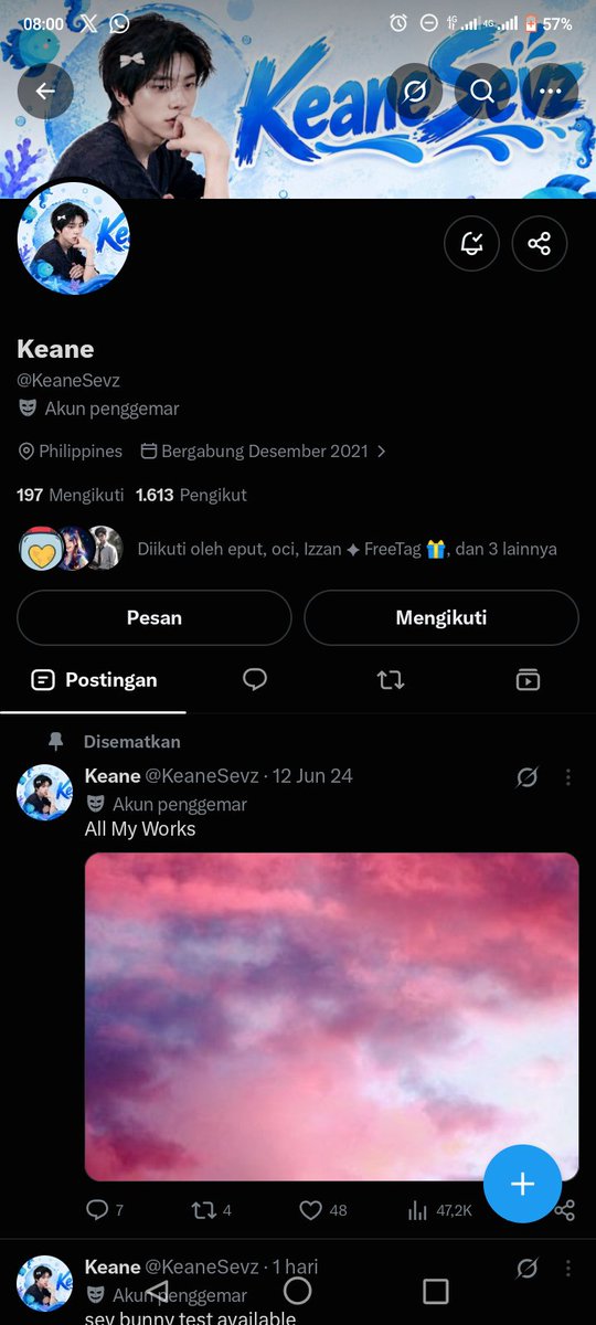 Beeandy0u's tweet photo. @oxmtt @KeaneSevz https://t.co/LwdoJwdo8U