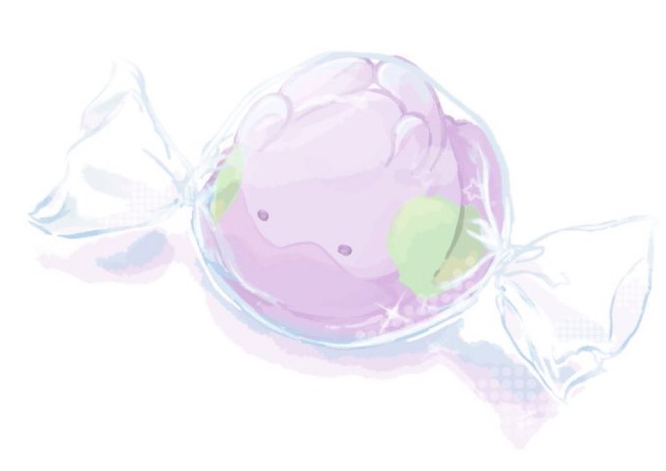 kome117tkgww's tweet photo. 🍬 https://t.co/oxahFb363p