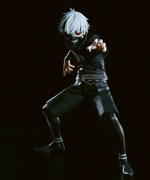 しゅんドラン on X: 
