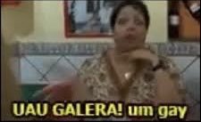whoisjupa's tweet photo. O Maurício deixando claro que o Chico Bento de Taubaté ESTRAGOU a noite dele. #quemamacuida https://t.co/olmXWOLcCr