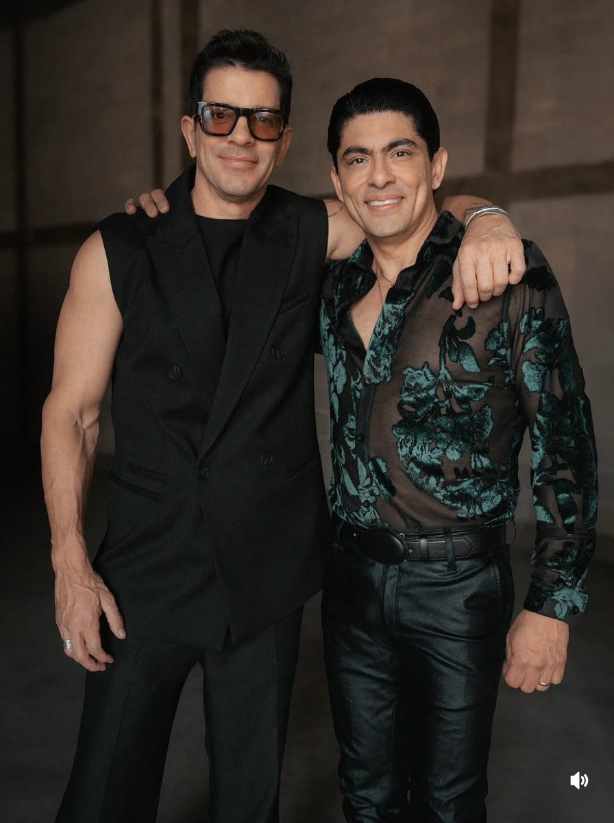 MariquitaGcp's tweet photo. Porque eres un gran amigo.

YAHIR CONTIGO SI

#TeamYahir
#LaCasaDeLosFamososMéxico https://t.co/v69nYKxyzf