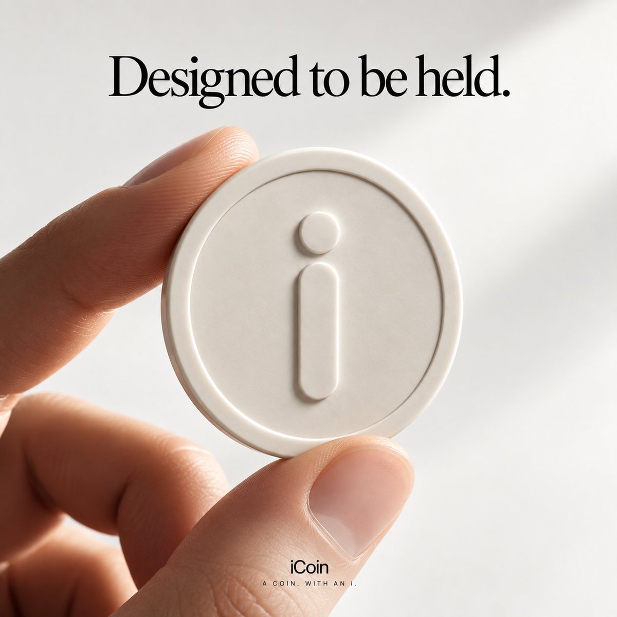 iCoinRH tweet picture
