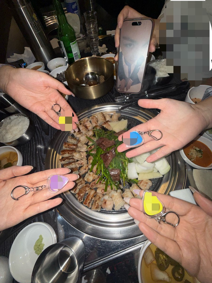 wnghksrnlduq's tweet photo. 오케이 피크 감사드리고 https://t.co/RrUymT0zwy