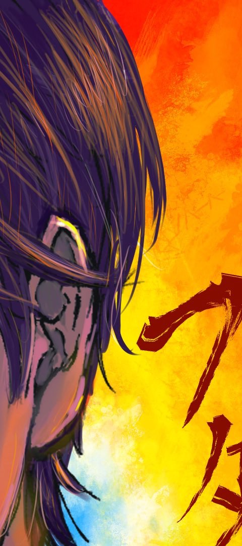 Nariwaii's tweet photo. やってみたかったやつ
リベンジ🔥 https://t.co/kc4RggyIc5