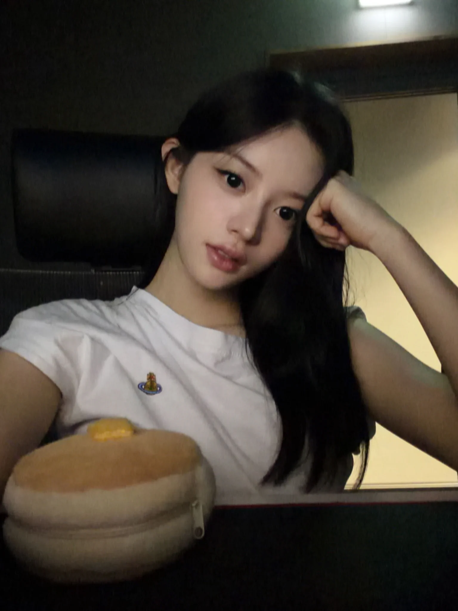 ILLIT MINJU 민주 (@ILLIT_MlNJU) / X