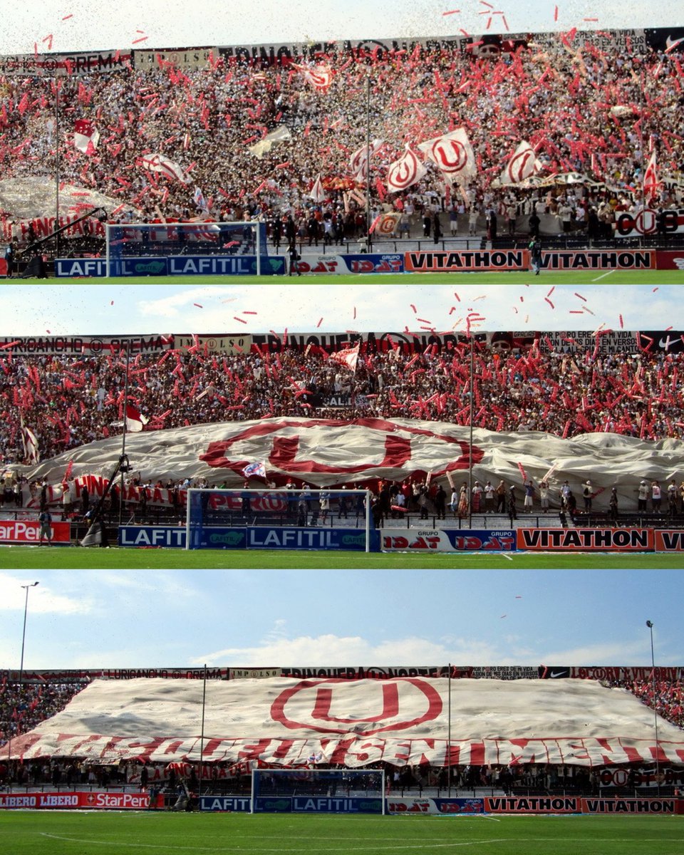 SHDLU1924's tweet photo. ¡𝗔 𝗘𝗦𝗢𝗦 𝗖𝗔𝗚𝗢𝗡𝗘𝗦 𝗧𝗘𝗡𝗘𝗠𝗢𝗦 𝗤𝗨𝗘 𝗚𝗔𝗡𝗔𝗥! 👊 https://t.co/Vj8yXJOWo2