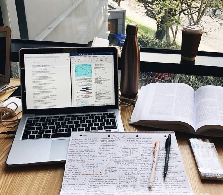 Larasvisusls's tweet photo. Academic excellence isn’t about being smarter than others.
 It’s about refusing to settle for average when you can become exceptional. https://t.co/kNfgqORd45