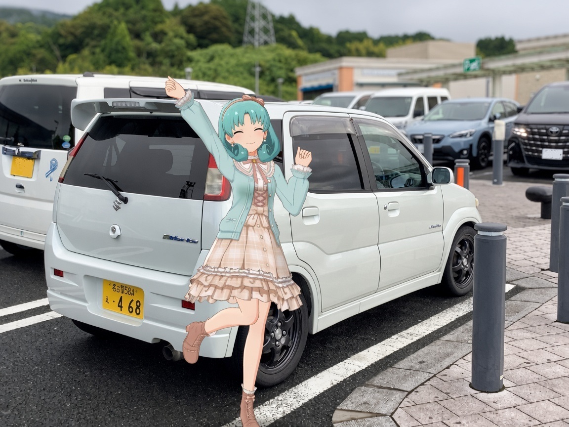 mogurin1000's tweet photo. #全日本斜め後ろはよいぞ協会 https://t.co/b8GRzxE4Dm