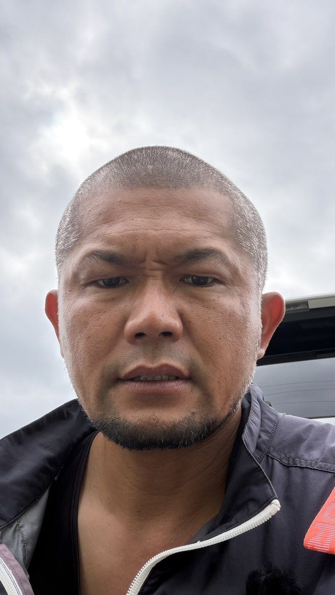 button715's tweet photo. オモチャ大好き
ラジコン愛好家のユウ君です https://t.co/6Td7eiq26b