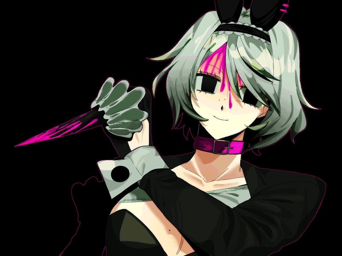 a_k2068's tweet photo. https://t.co/vUJ4MgLvse
