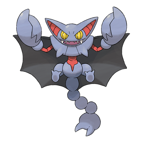 KishikiST's tweet photo. Achei fofo e não sossego quando o assunto é Pokémon então vou fazer também :)
Esses são meus Pokémon favoritos, quais são os seus? https://t.co/e6TuHBGklE