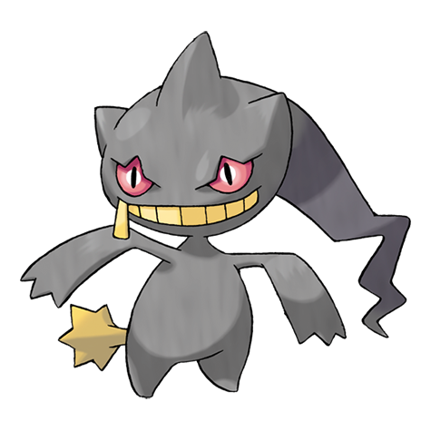 KishikiST's tweet photo. Achei fofo e não sossego quando o assunto é Pokémon então vou fazer também :)
Esses são meus Pokémon favoritos, quais são os seus? https://t.co/e6TuHBGklE