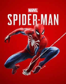 hayasaka_aryan's tweet photo. Can we agree that this game was just a fluke and every single insomniac game ever since has been woke, bad, repetitive and with a horrible story https://t.co/hiEe2WMoSk