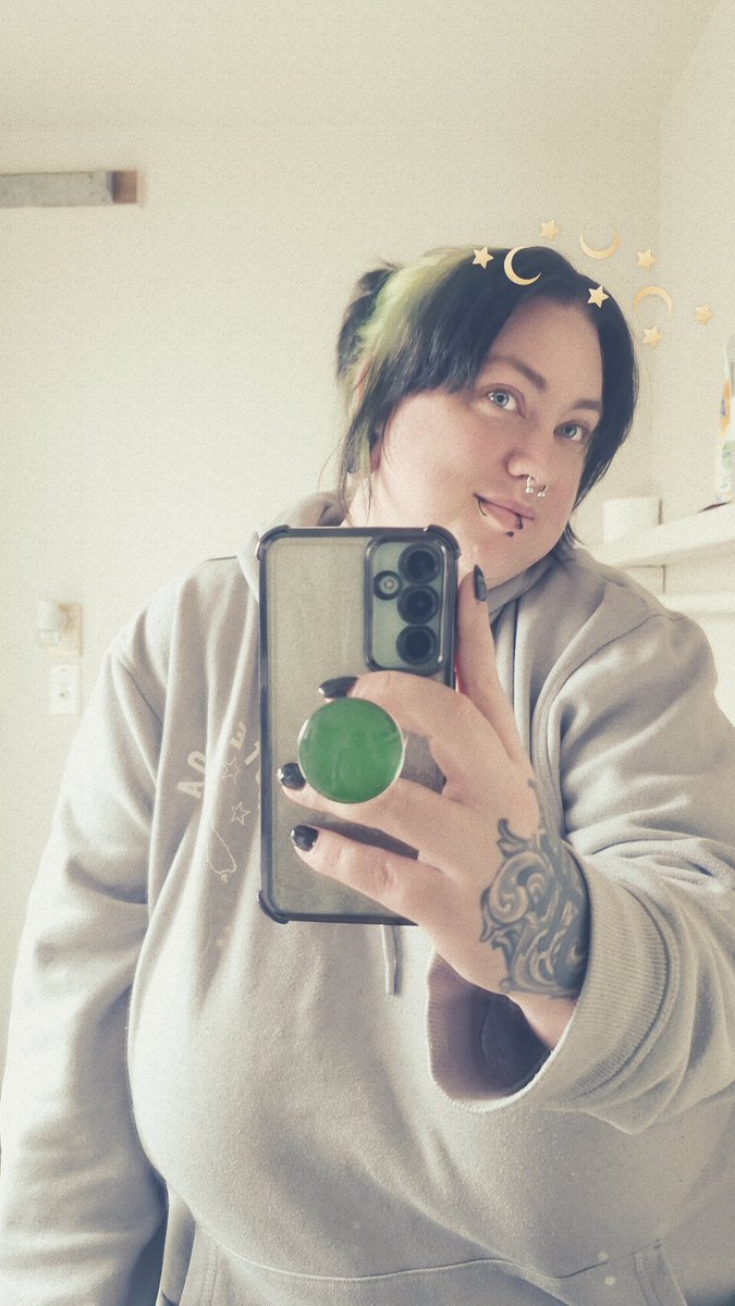 thatsgigibaby's tweet photo. Felt cute, you lucky wee things get to see
#nsfwtwt #nsfw #daddykink #traumakink #tabookink #somno #anal #gangbang #cnc #taboo #sub #breeding #breedingkink #slut #bbw https://t.co/g7irbxK8Ze