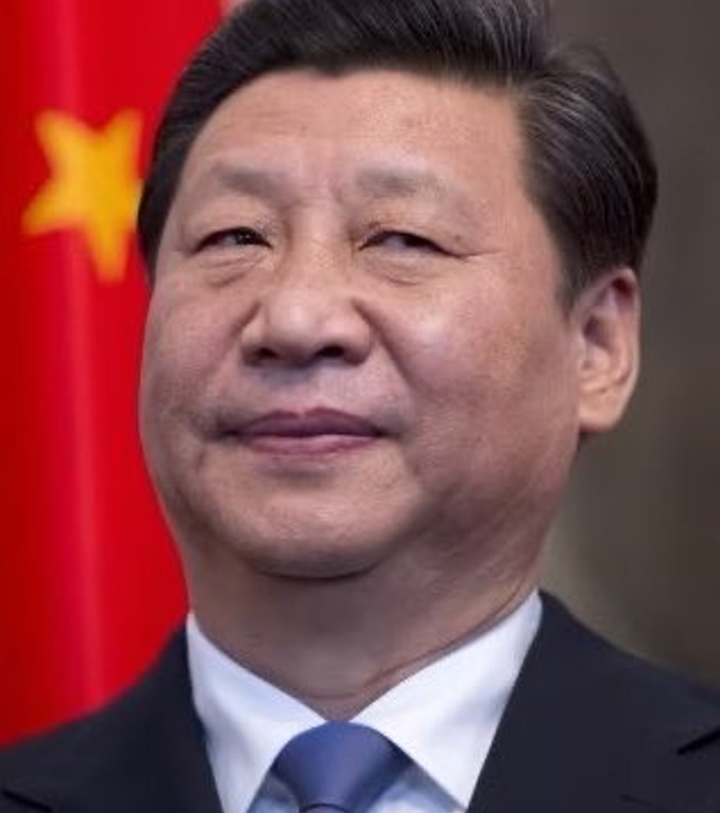 ThePressify's tweet photo. 🇮🇷🇨🇳 Iranian strike that killed 3 US troops in July used high-resolution Chinese satellite imagery. https://t.co/tIqlLDV1hy