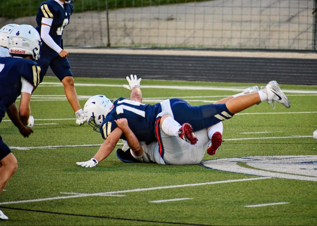 Eli_Fabela2030's tweet photo. All you can eat 🥞!!
@kellerindiansfb @KISDAthletics @KHSParentFball @the_scarbeard https://t.co/BZlATXGi6J