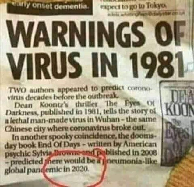 TheBlackSheep84's tweet photo. The world is a stage https://t.co/QHubrm379D