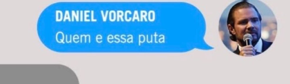 bicmuller's tweet photo. Você é ciumenta?
Claro que não, amor https://t.co/wXUctbppId