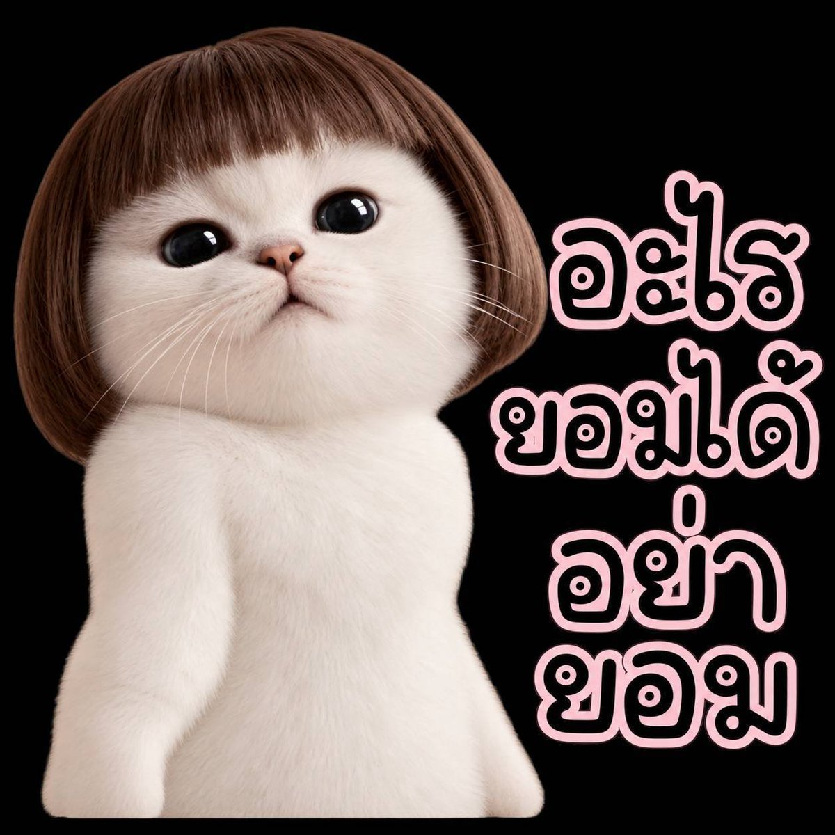 teamtwittw1996's tweet photo. งดฝากถอนชั่วคราว จนกว่าจะมีการเคลื่อนไหว ดูไว้ที่บอกหน้าม้า เงินสุบม้ากะได้เซ็นเขายุบากสาด #okth #3713app ไม่ได้บอกว่าบิด มันบูดเป็นช่วงๆแอดมินตัวดี https://t.co/o81bUwAcRN