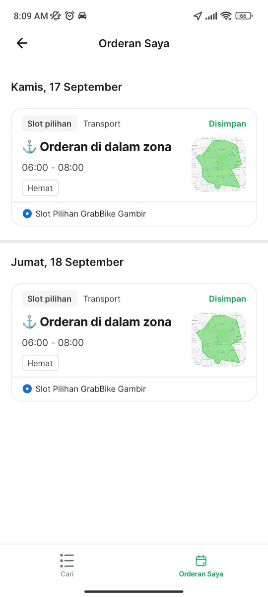 GROVTN's tweet photo. Bangke baru jam 8 lewat 1 menit aja buat hari senin sampe rabu dah abis. Cuma kebagian kamis sama jumat😒 https://t.co/Y5cZdSLpdQ