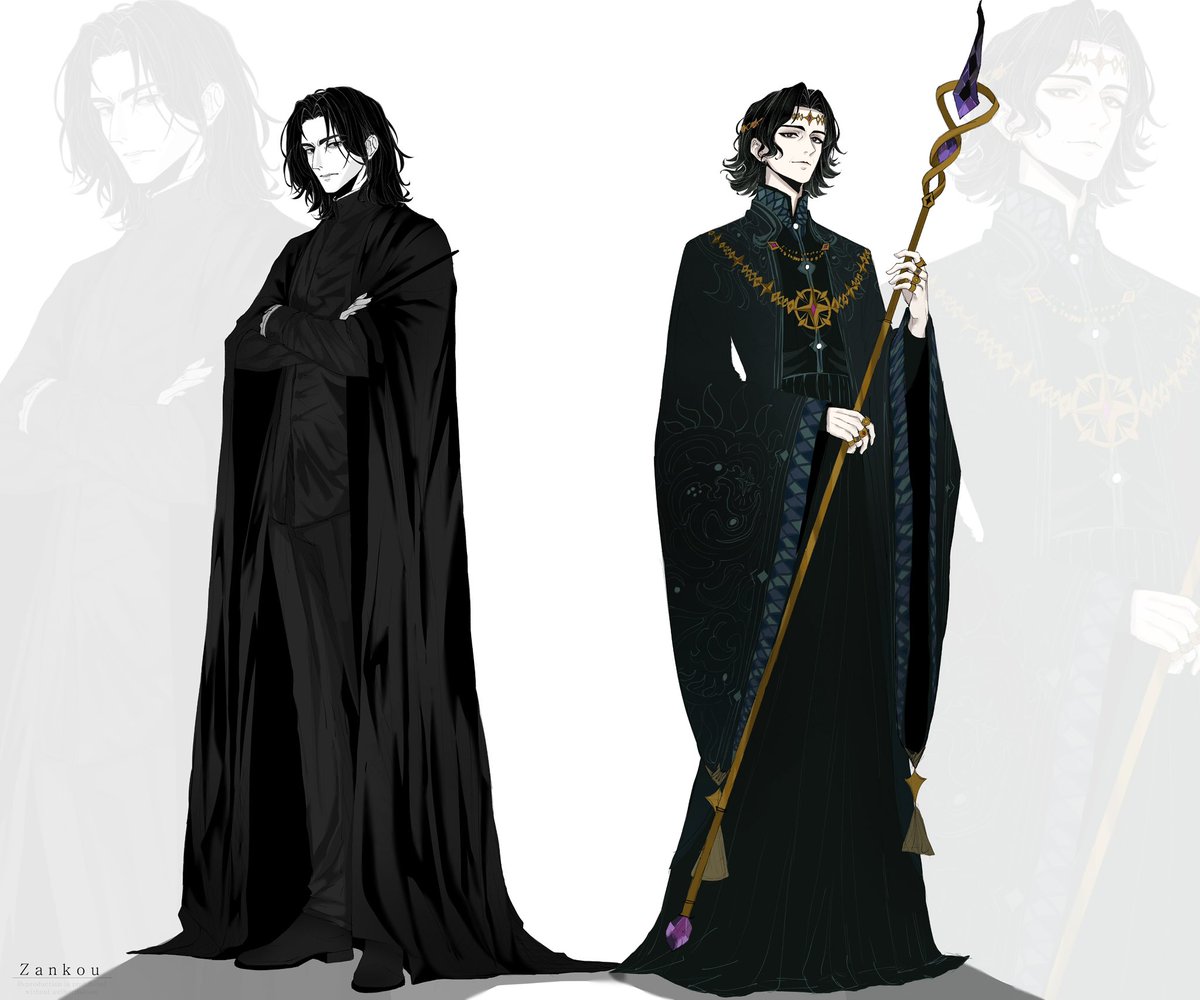 zankouii's tweet photo. Two 🐍
.
.
.
.
08.21.26
#AFKjourney #HP https://t.co/A7saBQoRz2